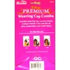 Ms Remi Premium Weaving Cap Combo