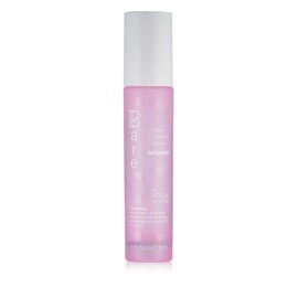 Face Tanning Serum - Medium