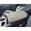 Auto Console Covers- Fits The Lexus NX 300 2015-2021 Center