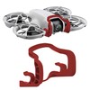 Gimbal Bumper Guard for DJI Neo Accessories Anti-Collision Protection Strip
