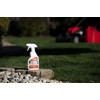 STA-BIL Ceramic Pro Guard – Ceramic Protection for Lawn Mowers