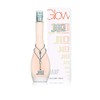 GLOW BY JLO JENNIFER LOPEZ ~ 3.3/3.4 oz EDT SPRAY