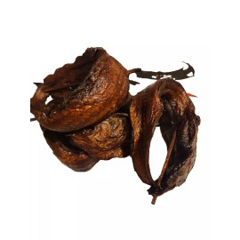 primeoja Nigerian Eja Abo Fish Dried