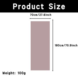 FAIRYGATE Shrugs for Women Scarves Floral Print Womens Large Soft Polyester Scarf for Wedding Evening Cape Shawls Wraps Scarfs Elegant and Stylish Shawl Shawls for Weddings UC1012