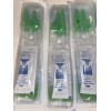 SAGE Toothette Oral Care Suction Swabs 5 Kits (10 total)