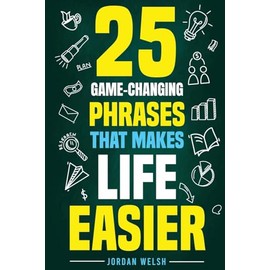 Stocking Stuffers: The Key to a Happy and Stress-Free Life For Adults and Teens