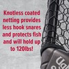 Ugly Stik Ugly Tools Fish Landing Net