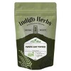 Indigo Herbs Papaya Leaf Powder 100g