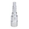 AB Tools 1/2" Drive Radiator Spud Wrench Plumbing Valves Tank