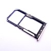 SIM Card Micro SD Tray Holder Slot Replacement Compatible with