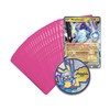 Pokémon - Trading Card Game: World Cup Deck 2024 -