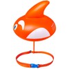 Pool Floats for Adults,Adult Pool Floats, Belt Size is Adjustable,Make