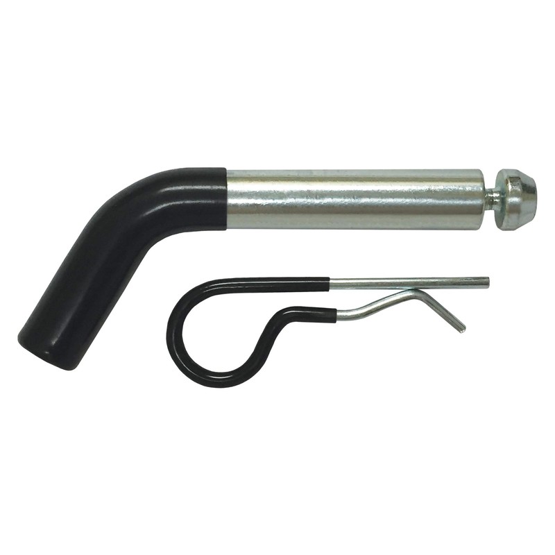 Texas Hunter Products Road Feeder Extension Kit - Model RFEXT