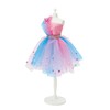 Artec Dress Designer Kit 58209 Toy Fashion Designer Gift Craft