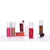 Bissú Cosméticos, Lip Oil 04 Jamaica