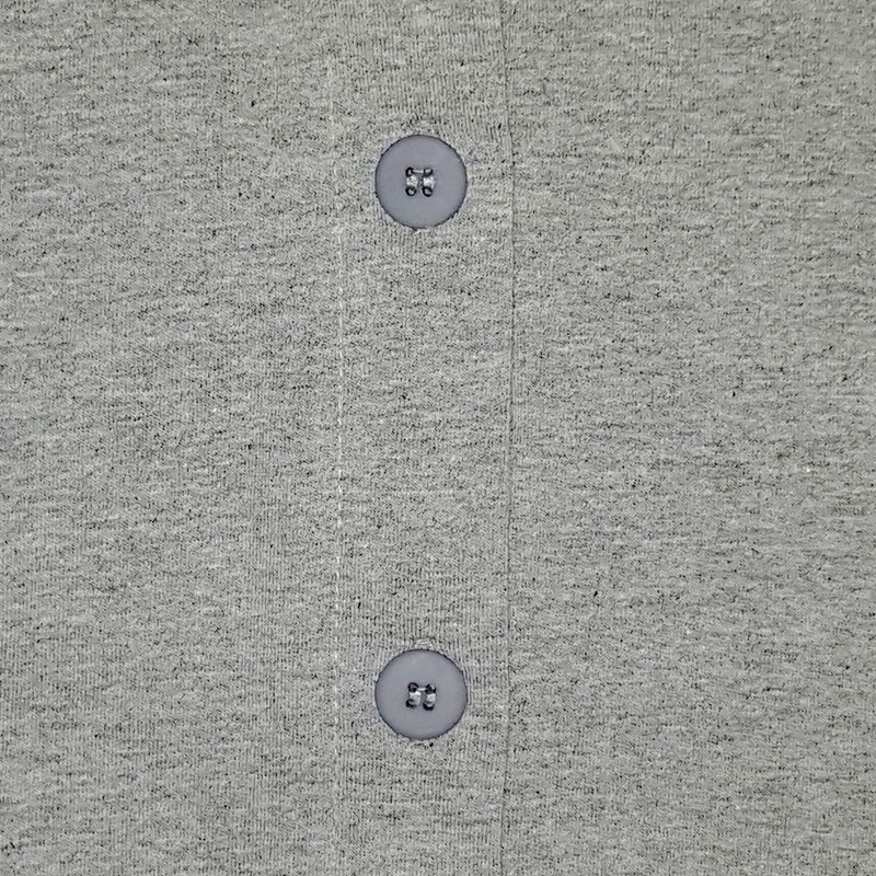 Full Body Sleep Support"Pillow Cover" - Fits the 160 x