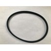 NEW Replacement Belt for RIDGID R2740 Belt Sander
