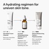 The Ordinary Ascorbyl Tetraisopalmitate Solution 20% in Vitamin F, Hydrating