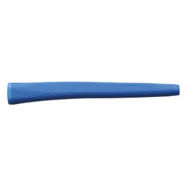 IOMIC (Iomikku) Golf Grip I-Classic Putter MID Putter Grip Series Blue M58