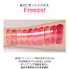 2aN Glaze Bouncing Tint – Lightweight, Moisturizing Lip Tint with