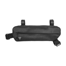 Topeak Midloader 3L Frame Bag