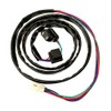 A.A MerCruiser Commander 3000 Trim Tilt Trailer Switch 87-18286T34, 87-18286T33, 18286A33, 87-18286A33