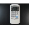 Corona AR-01 Air Conditioner Remote Control