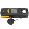 GM1020 Light Illuminance Meter 0‑200000Lx Digital Luxmeter Light Strength Tester