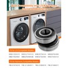 CEOQ-LI Washer Tub Bearing Seal Kit Fit for LG Kenmore