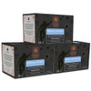 Copper Moon Single Serve Coffee Pods Compatible with Keurig K-Cup