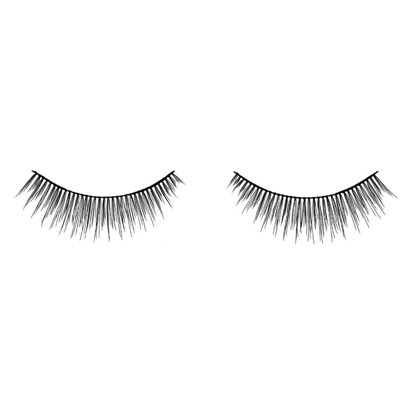 [Bulk] spring heart eyelash # 05 1 Spring Heart 1355 X 3 