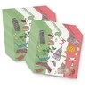 Italy Birthday Party Italian Supplies Set Plates Napkins Cups Tableware
