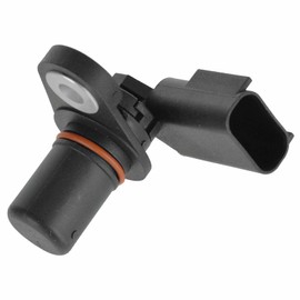 TRQ Crankshaft Position Sensor Compatible with 2005 Chrysler 300 2006 Dodge Charger 2004-2006 Durango 2005-2006 Magnum 2003-2006 Ram 1500 Ram 2500 Ram 3500 Jeep Commander Grand Cherokee