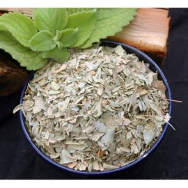 Naturix24 – Boldoblätter geschnitten - 100 g