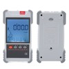LCD Network Tester Multifunctional ABS Housing Line Finder with Multimeter