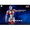 THREEZERO Ultraman Suit Zoffy (Anime Ver.) 1:6 Scale FigZero Figure