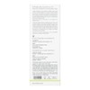 W3LL PEOPLE - Natural High Vibrations Powder Trio Clean, Non-Toxic