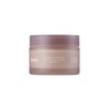 Huxley Conditioning Cream Free Shape / 컨디셔닝 크림 프리쉐이프