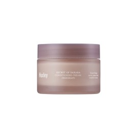 Huxley Conditioning Cream Free Shape / 컨디셔닝 크림 프리쉐이프
