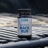 Code Blue Rack Rub Gel