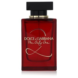 Dolce&Gabbana The Only One 2 by Dolce & Gabbana Eau De Parfum Spray (Tester) 3.3 oz (Women)
