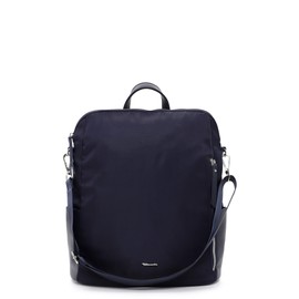 Tamaris TAS Larissa 32290 Women's Backpack Plain, blue, Unit size