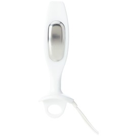 NEEN Periform Intra-Vaginal Probe, Pelvic Floor Stimulation, Strengthens Muscles, Contoured Electrodes for Comfortable Stimulation, Pelvic Strengthener