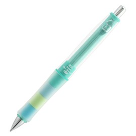 Pilot Mechanical Pen, Dr. Grip Playborder, 0.5