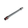 BUYSK Flexible Extension Hose Compatible with Dyson V6 Vacuums Designed