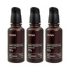 마녀공장 비피다 인퓨젼샷 앰플 1Dx 50ml x3M Witch Factory Bifida Infusion Shot Ampoule 1Dx 50ml x3M