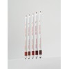Sister Anne [씨스터앤] 더블이펙트 워터프루프 아이펜슬 13종 (택1) [Sister Anne] Double Effect Waterproof Eye Pencil 13 Types (Choose 1)
