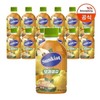 Gwangdong [광동직송] 썬키스트 모과생강 280ml x12개 [Direct Delivery from Guangdong] Sunkist Quince Ginger 280ml x12 Pack
