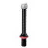 Fluidmaster Universal Toilet Fill Valve - High Performance Water Control