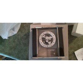 Things Remember, Danbury Marble Rotating World Clock